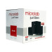 Microlab Multimedia Speaker 2:1| M109